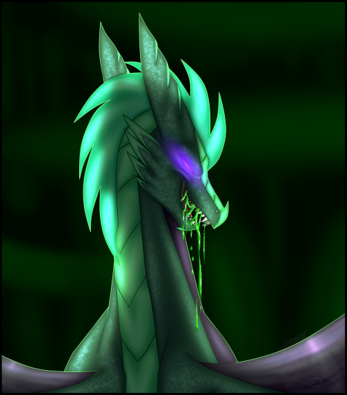 zorriyaart