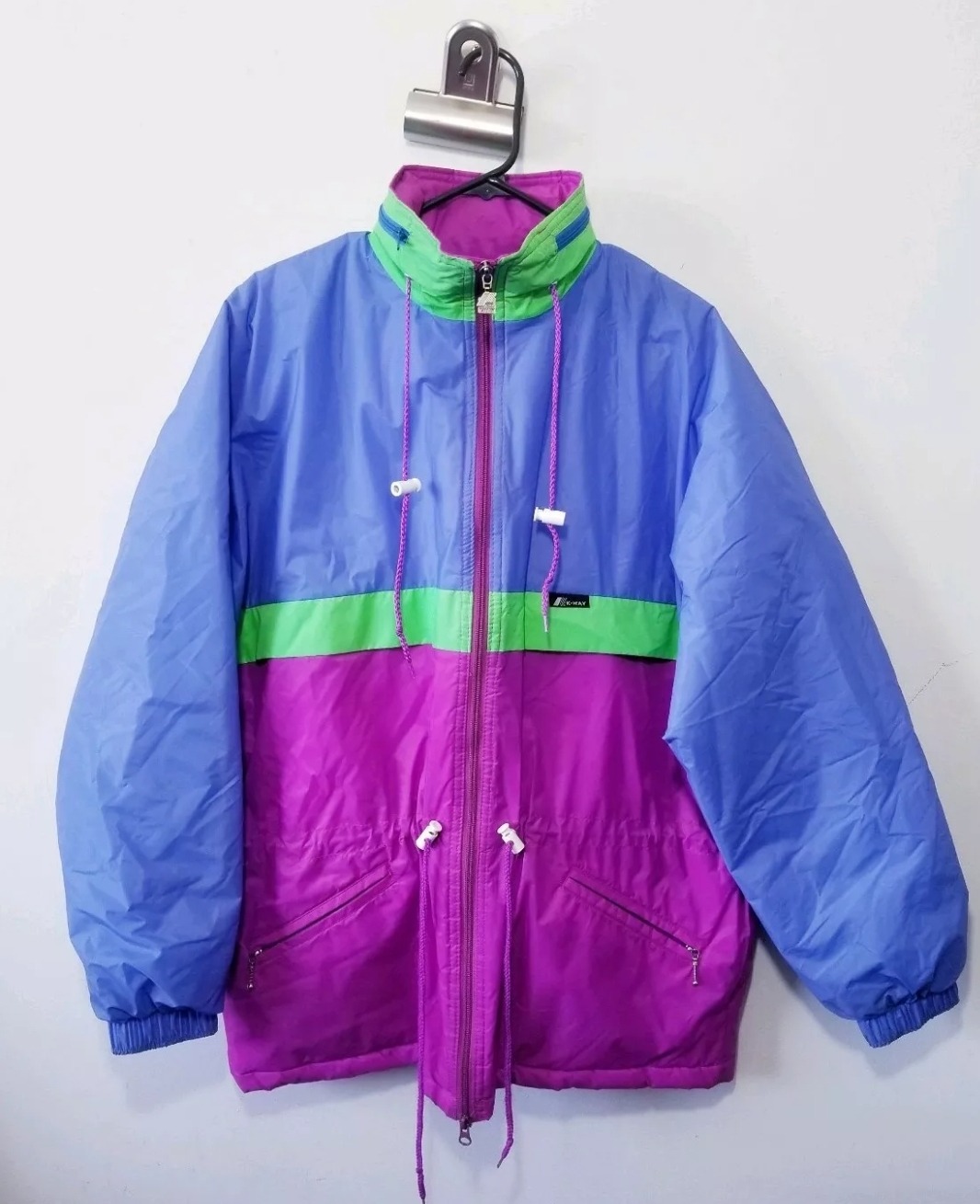 kway on Tumblr