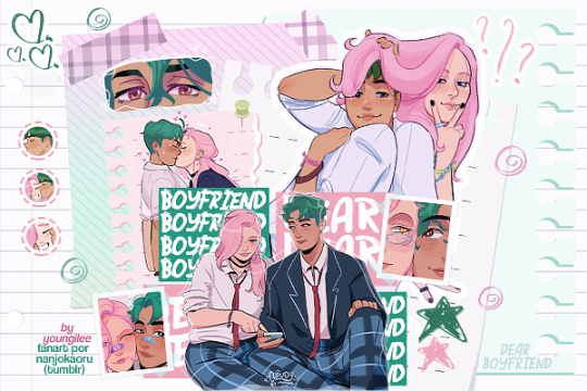 Tumblr media