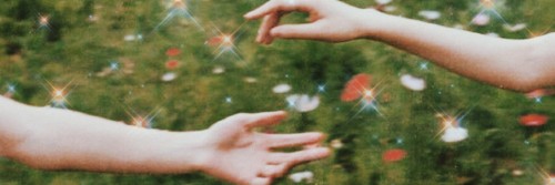 Fairy Garden Headers