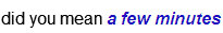 sushinfood:  flowersam:  you ever look at a kink and think “nah” then a few years