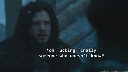 chryswatchesgot: Chrys Watches GoT [x]