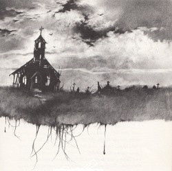 oddrot:  Speaking of Stephen Gammell… ILOVEYOU