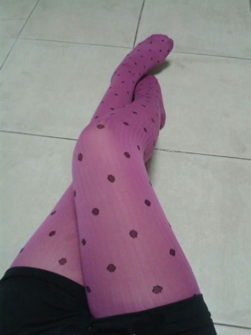 tightsforfun: From instagram.com/melaniegude go follow her!