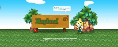 animal crossing island name ideas tumblr