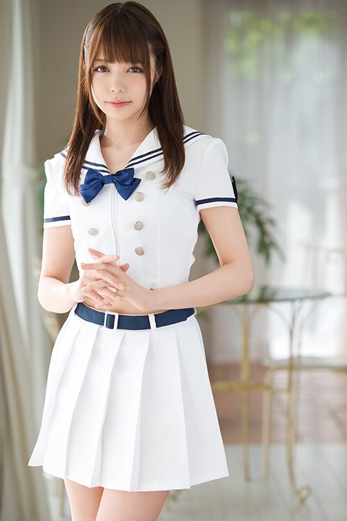 adultlog:  凰かなめの、いっぱいコスって萌えてイこう！ 22 (0)