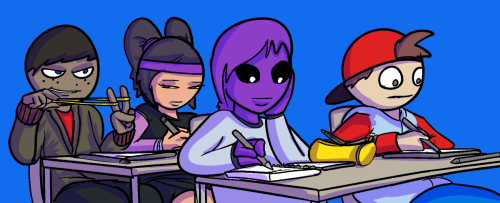 https://crisis-omega.tumblr.com/post/155451798834