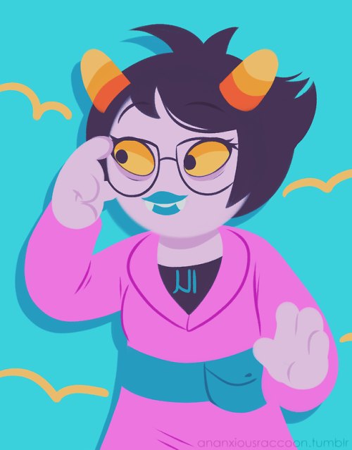 My Eyes Hurt But Thats Ok Because I Love Them