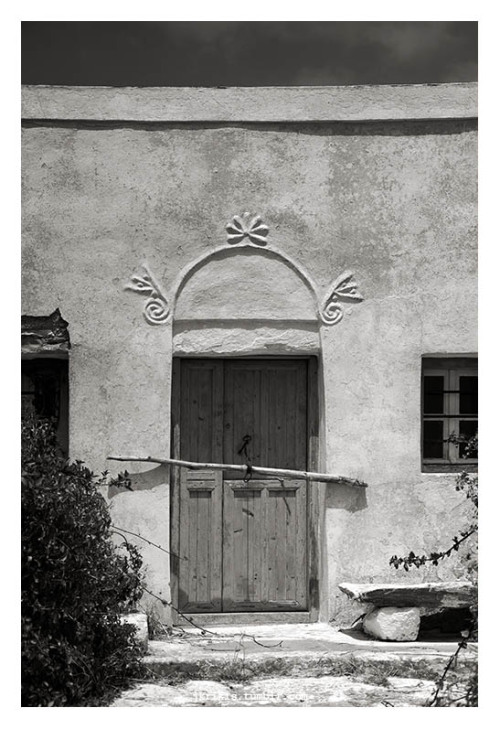 amorgos © 2020 Yiannis Krikis