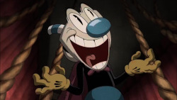 An Overwritten Essay On Why Cuphead Is The Best Baby Boi And Underrated