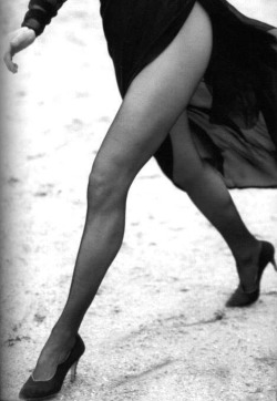 barsata:  HERB RITTS 1989 KIM BASINGER