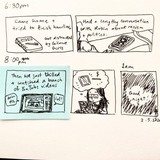 Tumblr media