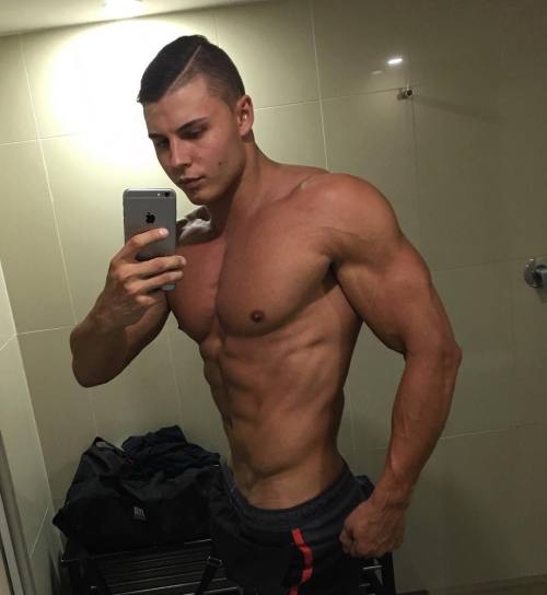 variation is the apetite of life 18+