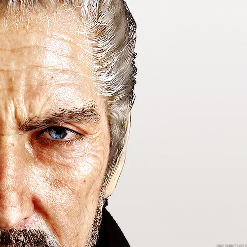 manaphy:  prince-of-pizzahut:  NO THESE ARENT COSPLAYS NO THESE ARENT DRAWN THESE ARE ACTUAL FACE TEXTURES FROM FINAL FANTASY 15 SQUARE ENIX HAS BECOME TOO POWERFUL  soooo lazily done compared to ff7 imo  