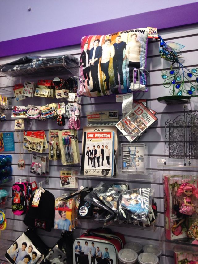 #1d-merch on Tumblr