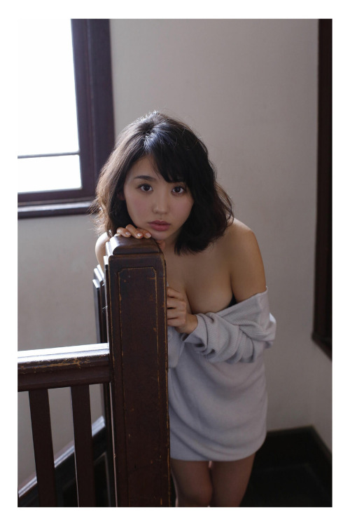 Nonoka Ono