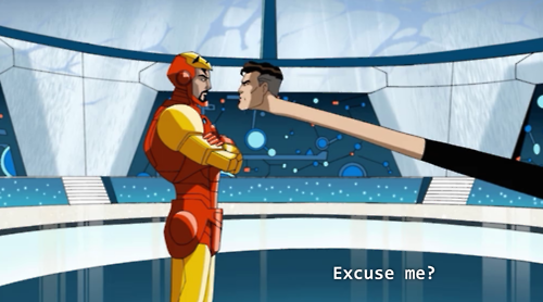 captamerican:  ofwintersoldiersandhawkeyes:  captamerican:  my least favorite vowel
