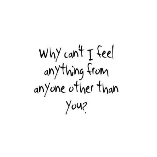 iglovequotes:  http://iglovequotes.net/