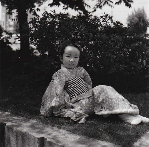 Major Issei Suda retrospective at the Tokyo Metropolitan Museum of Photography Suda Issei | nag