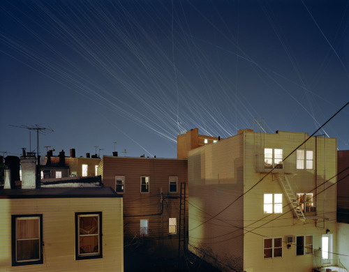 untrustyou:  Kevin Cooley 