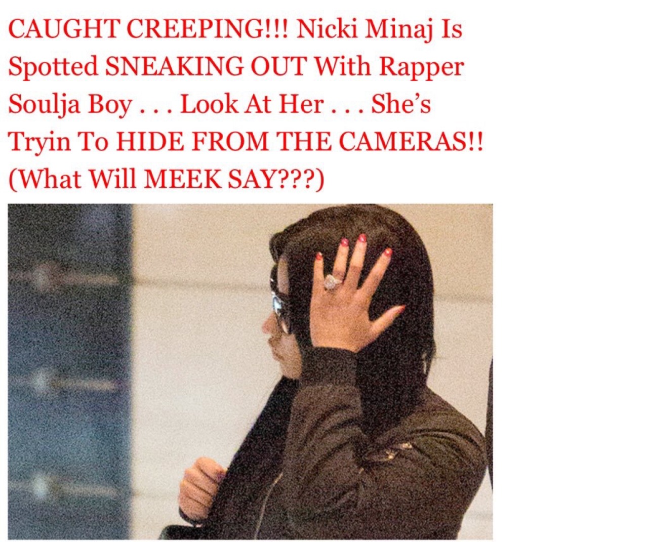 louieisdead:  I am deadddddddddddd