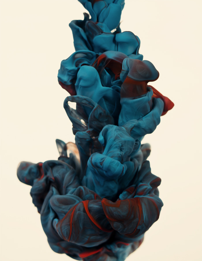 unknowneditors:  Alberto Seveso | http://burdu976.com  Alberto Seveso’s high speed