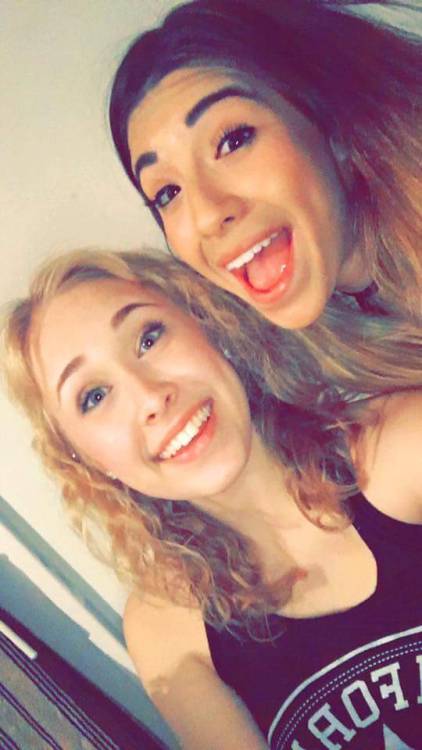 thebabeuniversity: San Diego State University The Babe U  | Get Featured