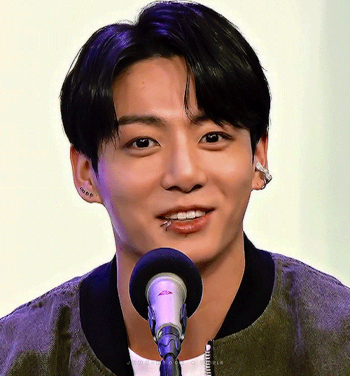 [2/547] Until We Meet Again, Jeongguk 