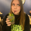 ibexkid