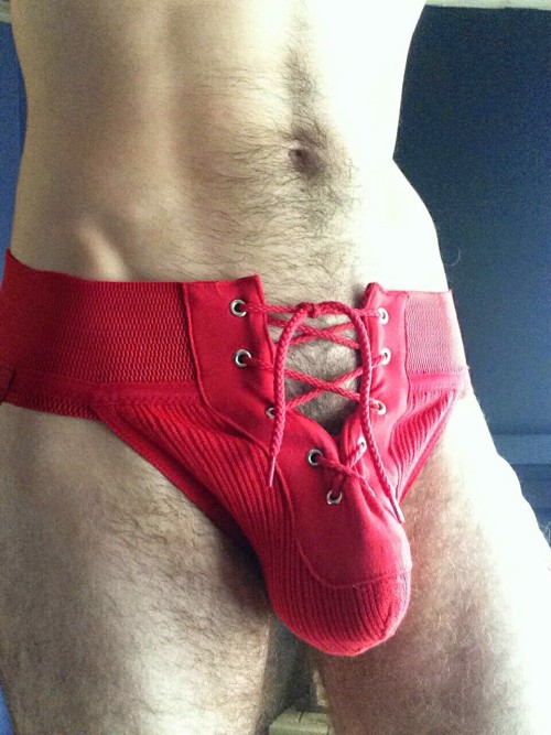 Bulge and More