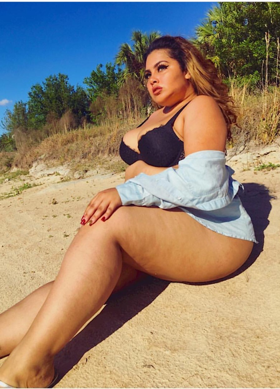 bbworship:  Nice 👍🏽