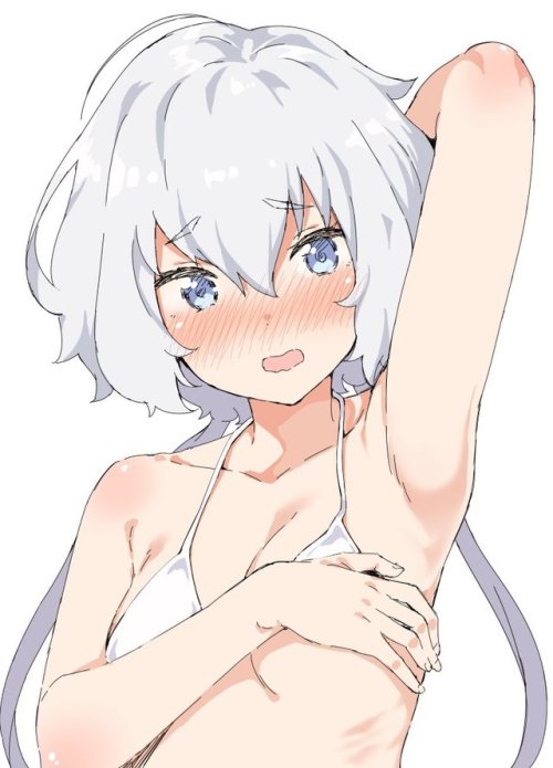 futureisfailed:  (まめでんきゅうさんのツイート: “純子ちゃん。… ”から) 
