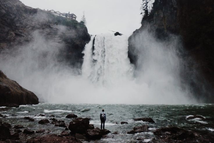 wolverxne:  untitled | by: { Griffin Lamb } - [Follow on instagram]