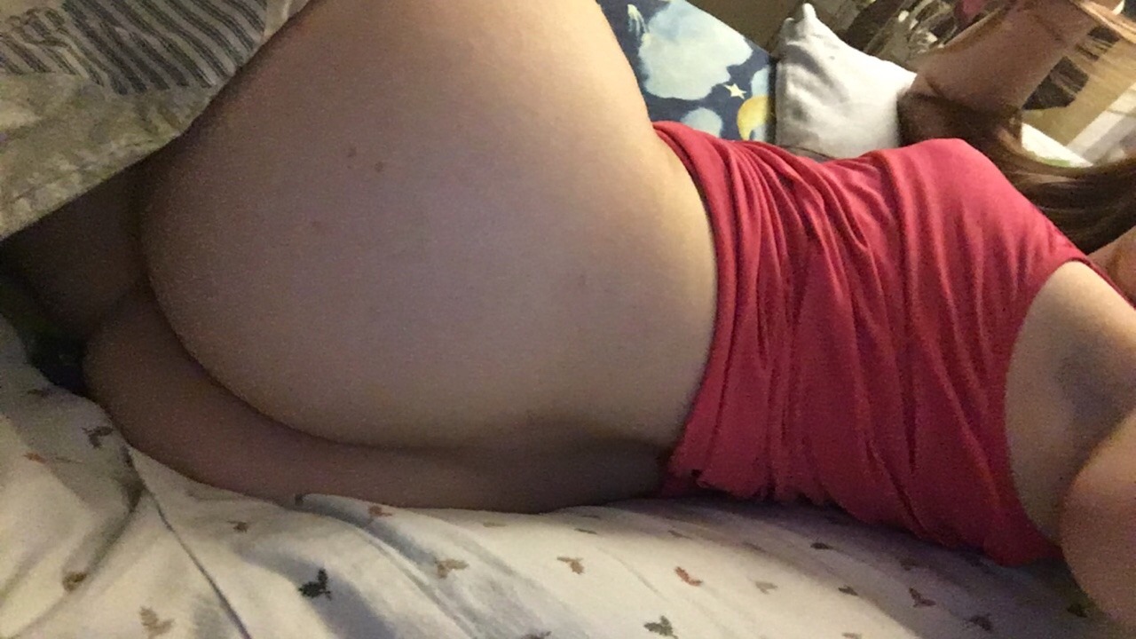 kayleekulo:  Good morning loves 😘 I wanted to let y'all know that I am having