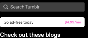 Tumblr media