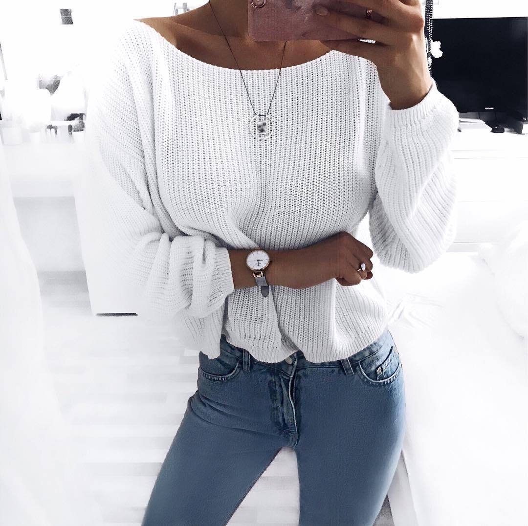 classy is the rule