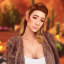 coziechaifinds