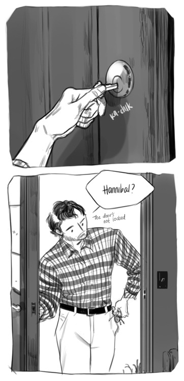 harkbus:  P y j a m a pyjama pijama kijuma kigu kigurumi…? That Closet Event, also