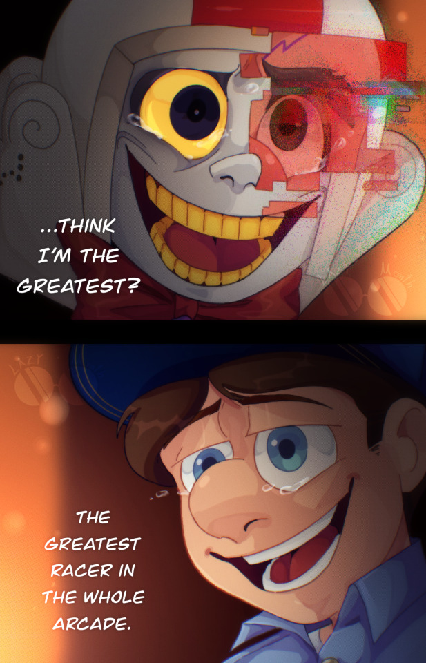 Tumblr media