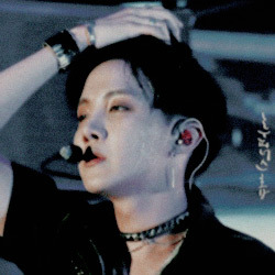 { 輪 } —  Jhope Icons❤✦   , …  ❱❱Ulzzang Icons; @boyzarchive
