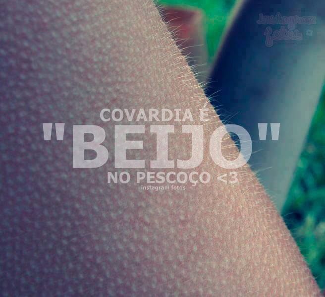 Não curte compromisso