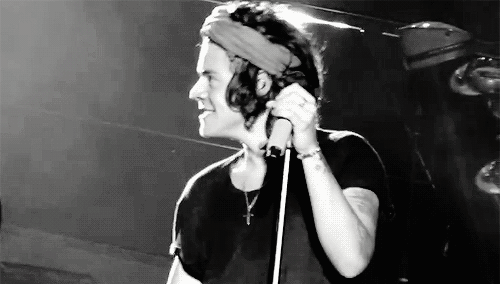 ohstylesno:  x 