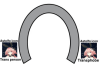 captain-lovelace:Horseshoe theory never works except in one specific circumstance