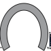 captain-lovelace:Horseshoe theory never works except in one specific circumstance