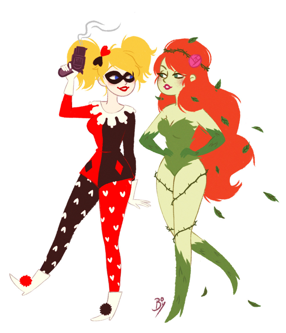 azrette:   Let’s kill some men tonight!  For Lena &lt;3 