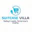 suitcasevilla