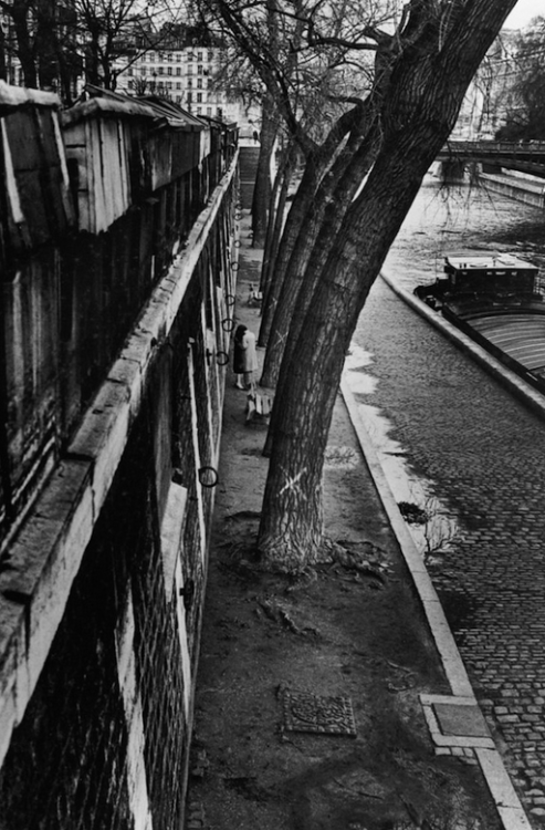 kateoplis: Peter Turnley, French Kiss – A Love Letter to Paris