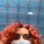 dvmbscorpio