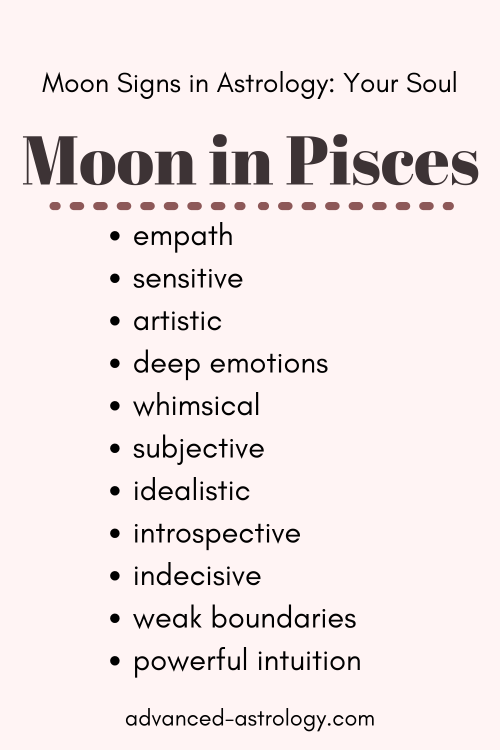 Draco Malfoy Has A Pisces Moon And Ever Since I Found Out I've Been Obsessed Because It Validates So