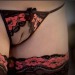 lovtowear2: